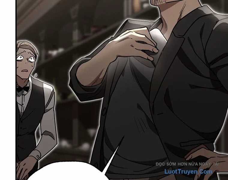 Quý Tộc Báo Thù - Chapter 38 - Trang 159