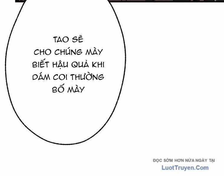 Quý Tộc Báo Thù - Chapter 38 - Trang 160