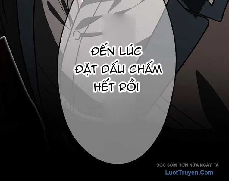 Quý Tộc Báo Thù - Chapter 38 - Trang 17