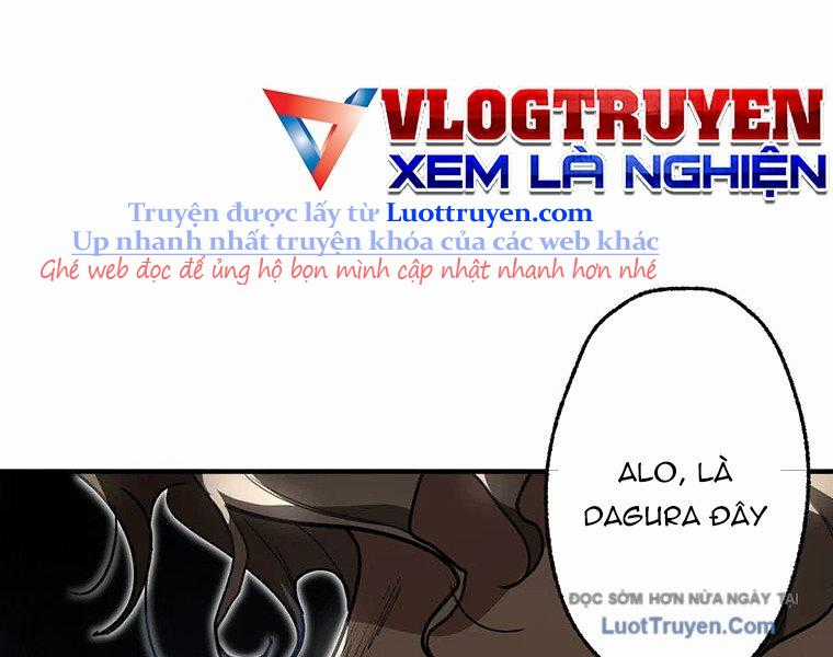 Quý Tộc Báo Thù - Chapter 38 - Trang 161