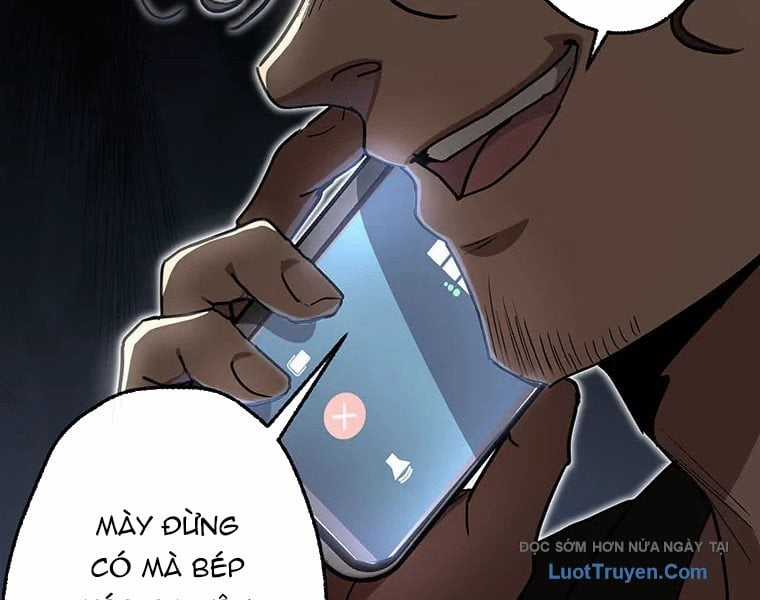 Quý Tộc Báo Thù - Chapter 38 - Trang 162