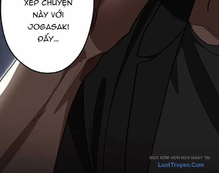 Quý Tộc Báo Thù - Chapter 38 - Trang 163