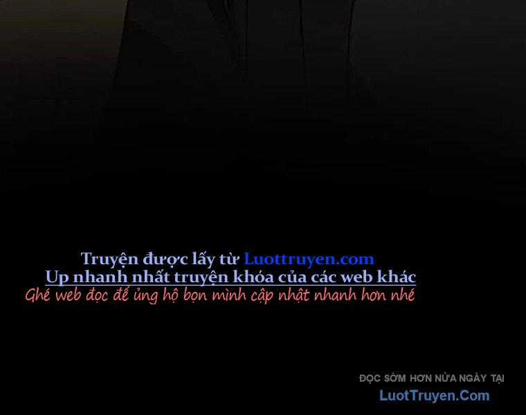 Quý Tộc Báo Thù - Chapter 38 - Trang 164