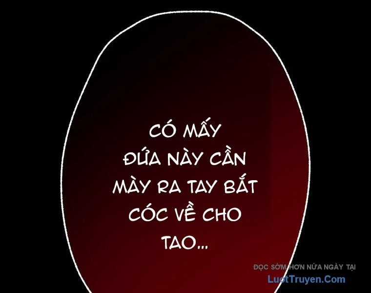 Quý Tộc Báo Thù - Chapter 38 - Trang 165