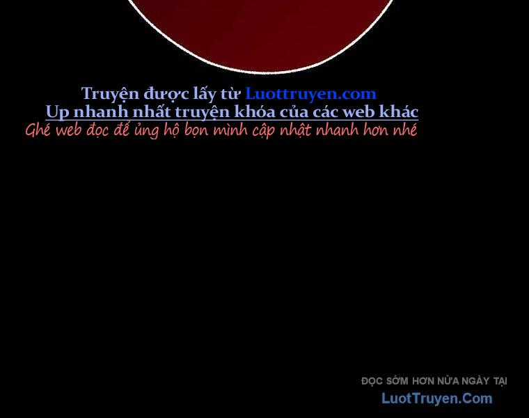 Quý Tộc Báo Thù - Chapter 38 - Trang 166