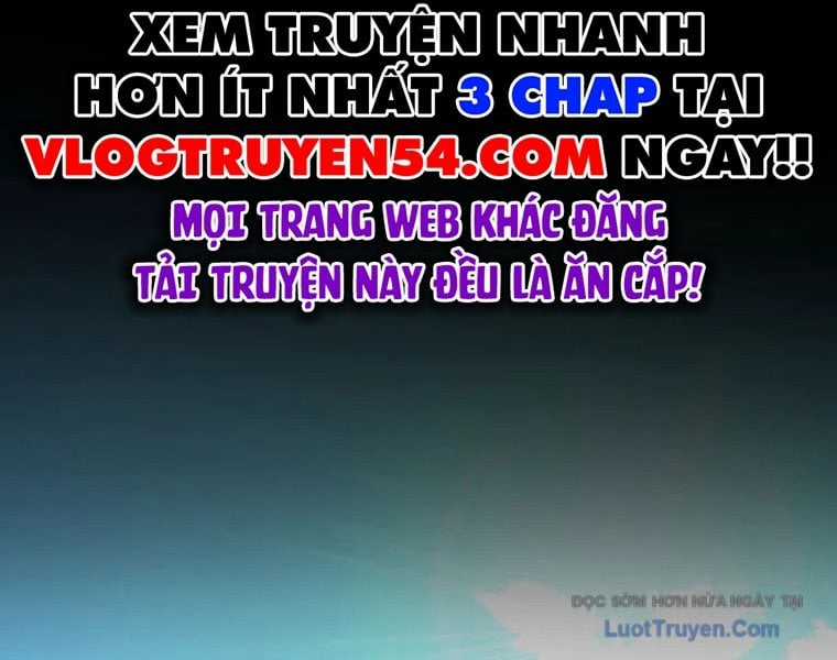 Quý Tộc Báo Thù - Chapter 38 - Trang 167