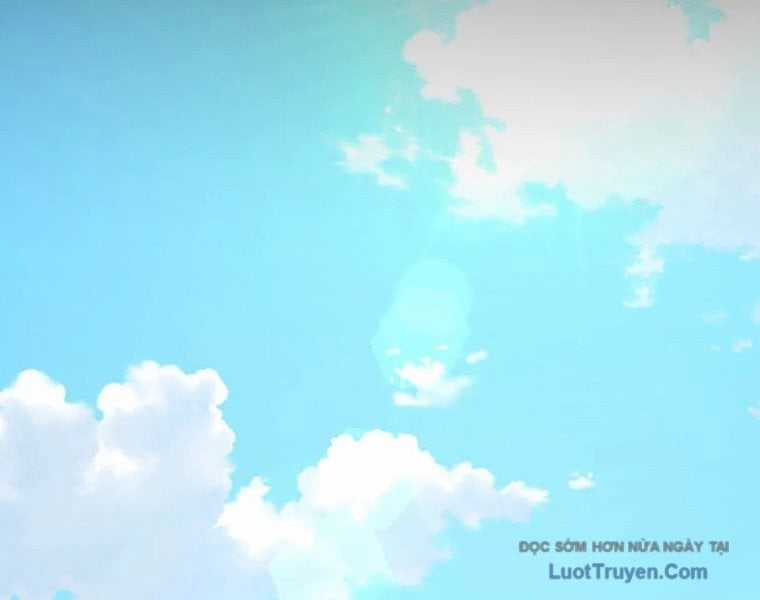 Quý Tộc Báo Thù - Chapter 38 - Trang 168