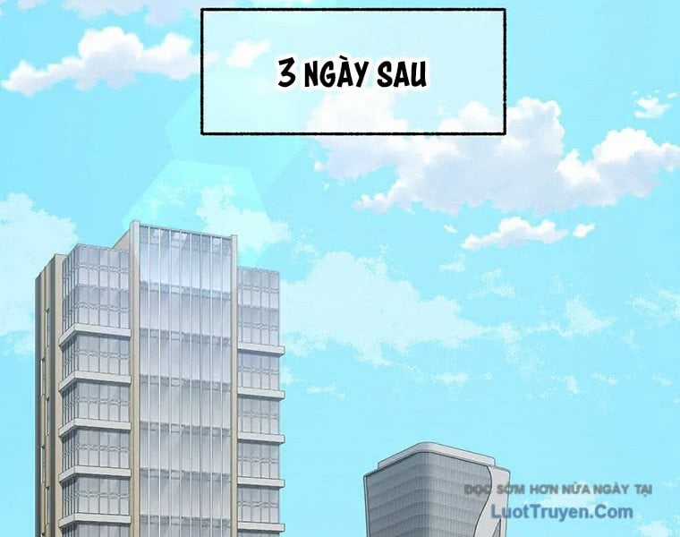 Quý Tộc Báo Thù - Chapter 38 - Trang 169