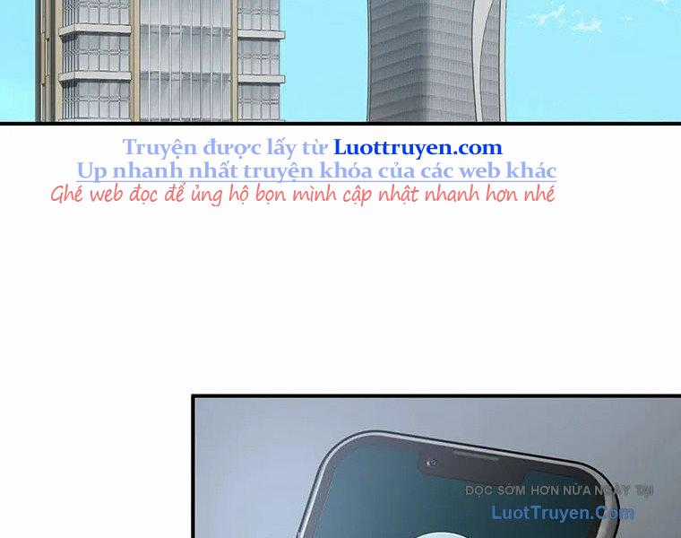Quý Tộc Báo Thù - Chapter 38 - Trang 170