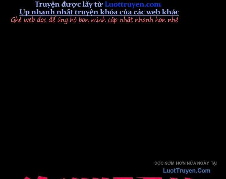 Quý Tộc Báo Thù - Chapter 38 - Trang 18