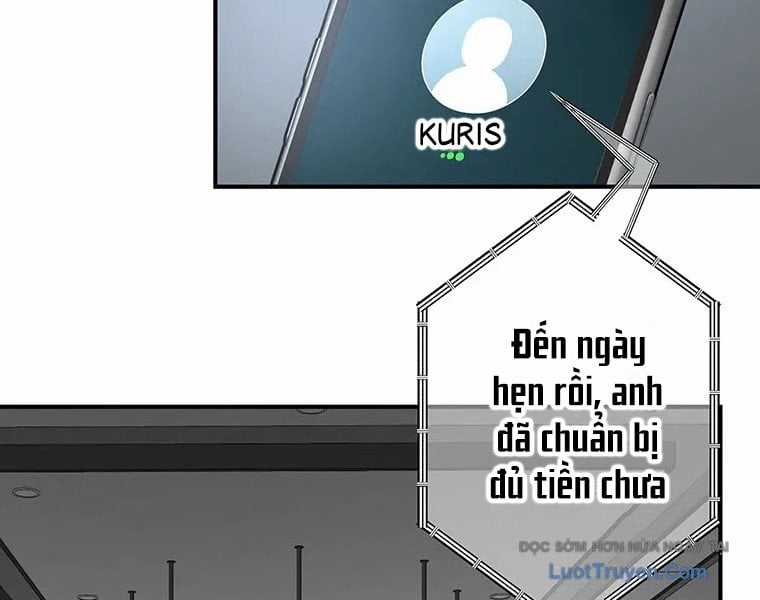 Quý Tộc Báo Thù - Chapter 38 - Trang 171