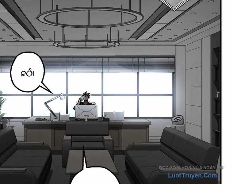 Quý Tộc Báo Thù - Chapter 38 - Trang 172