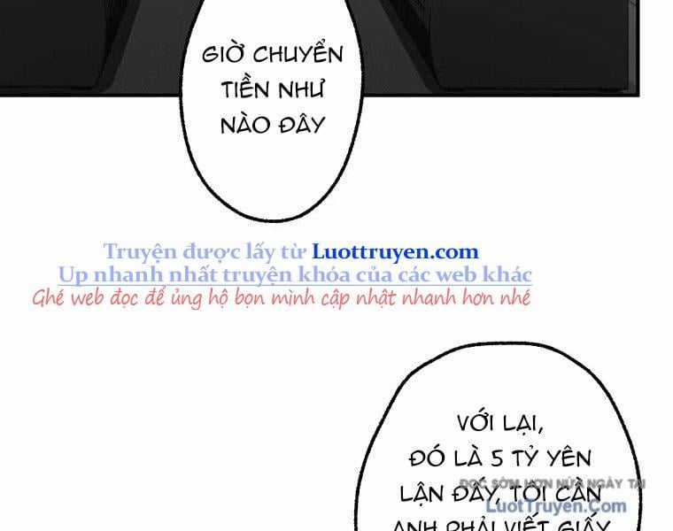 Quý Tộc Báo Thù - Chapter 38 - Trang 173