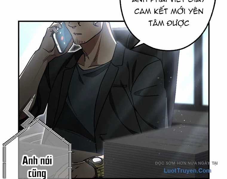 Quý Tộc Báo Thù - Chapter 38 - Trang 174