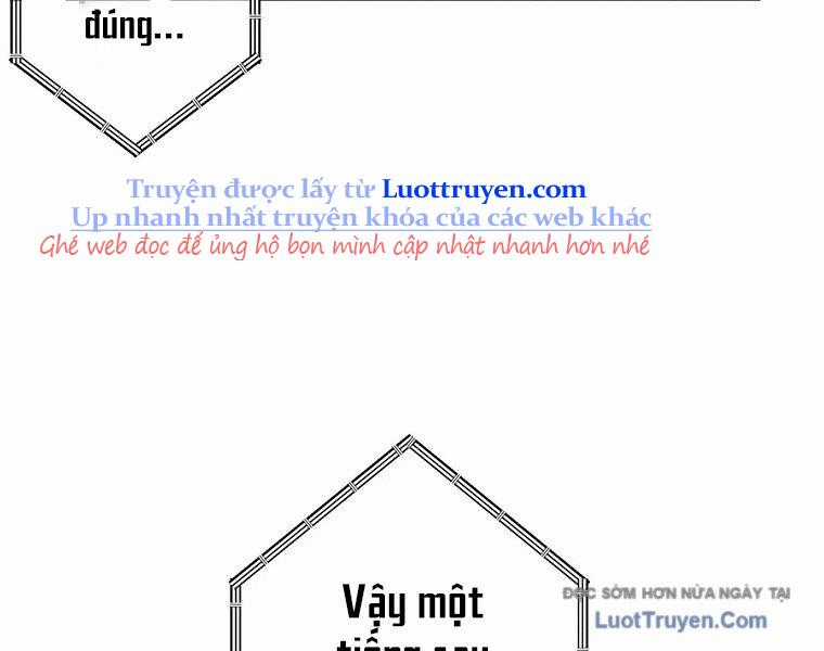 Quý Tộc Báo Thù - Chapter 38 - Trang 175