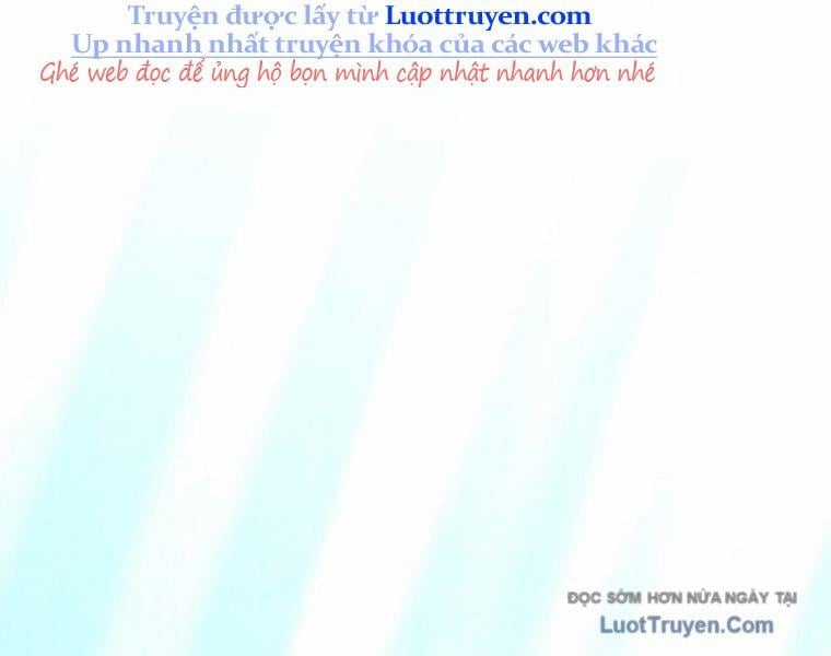 Quý Tộc Báo Thù - Chapter 38 - Trang 179
