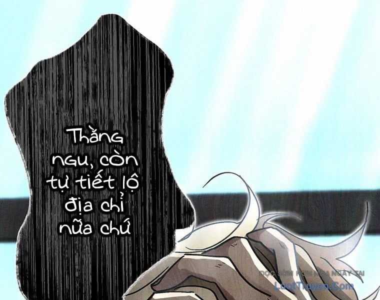 Quý Tộc Báo Thù - Chapter 38 - Trang 180