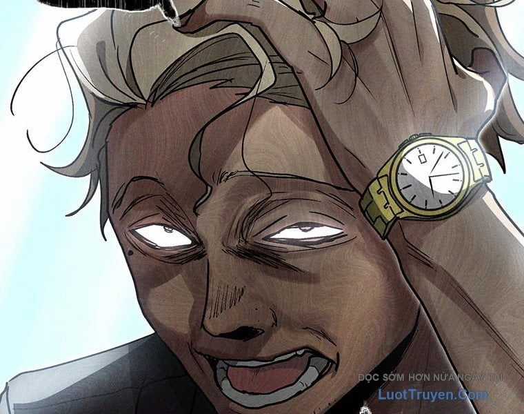 Quý Tộc Báo Thù - Chapter 38 - Trang 181