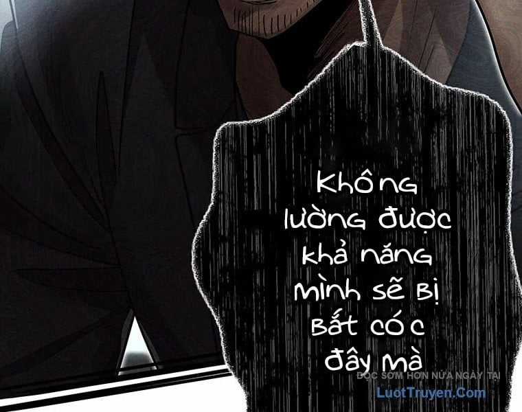 Quý Tộc Báo Thù - Chapter 38 - Trang 182