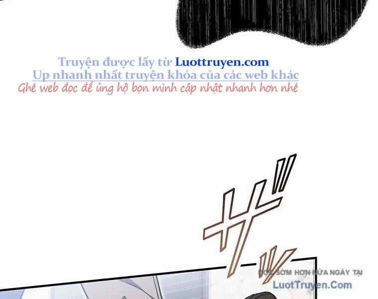 Quý Tộc Báo Thù - Chapter 38 - Trang 183