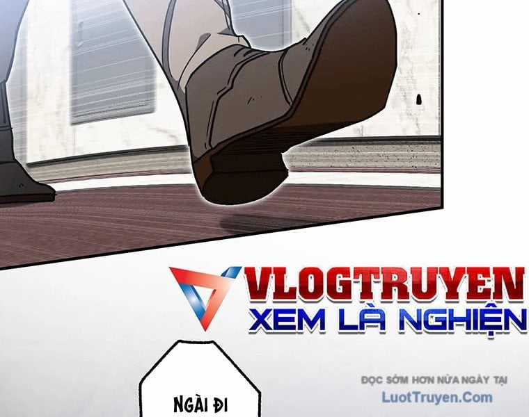 Quý Tộc Báo Thù - Chapter 38 - Trang 184