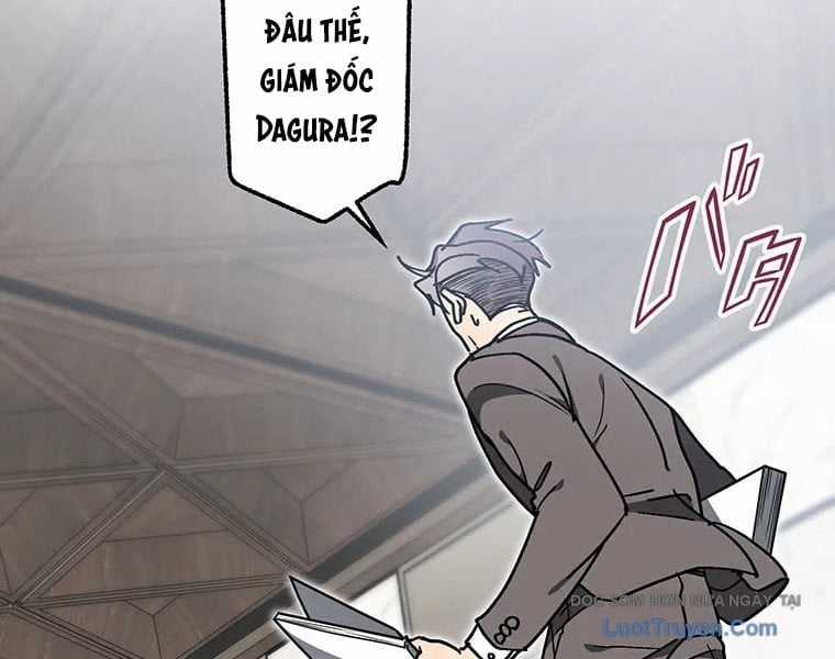 Quý Tộc Báo Thù - Chapter 38 - Trang 185