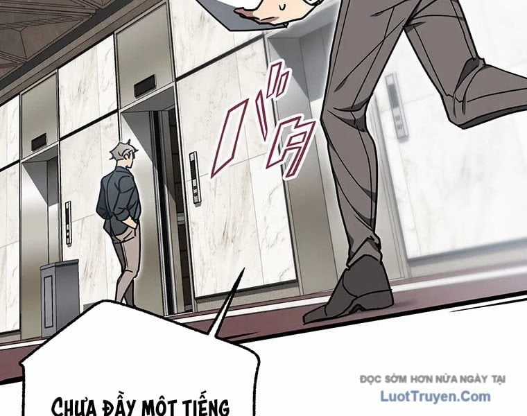 Quý Tộc Báo Thù - Chapter 38 - Trang 186