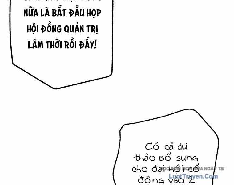 Quý Tộc Báo Thù - Chapter 38 - Trang 187