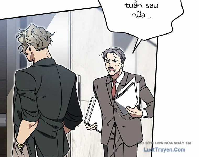 Quý Tộc Báo Thù - Chapter 38 - Trang 188