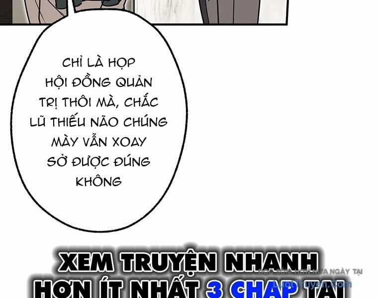 Quý Tộc Báo Thù - Chapter 38 - Trang 189