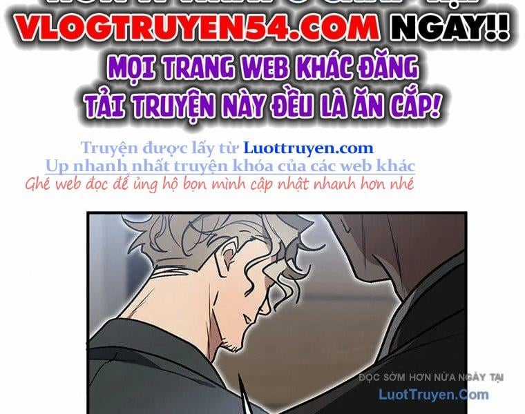 Quý Tộc Báo Thù - Chapter 38 - Trang 190