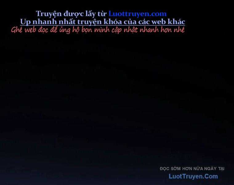 Quý Tộc Báo Thù - Chapter 38 - Trang 20