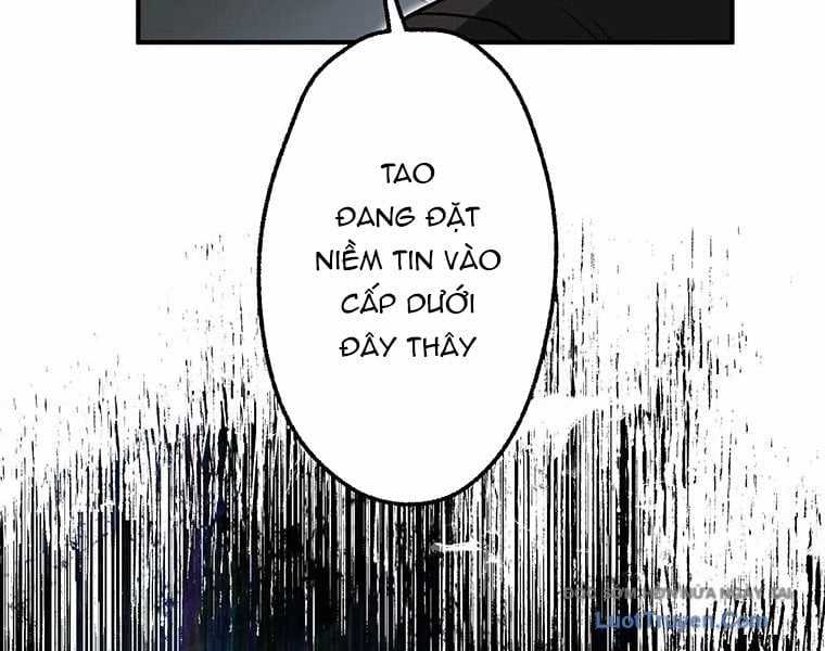 Quý Tộc Báo Thù - Chapter 38 - Trang 191