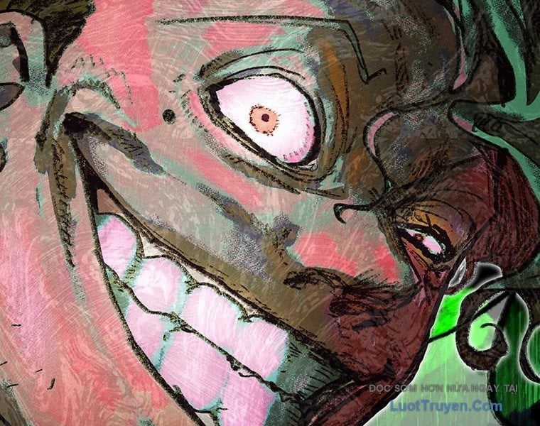 Quý Tộc Báo Thù - Chapter 38 - Trang 193