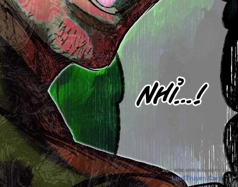 Quý Tộc Báo Thù - Chapter 38 - Trang 194