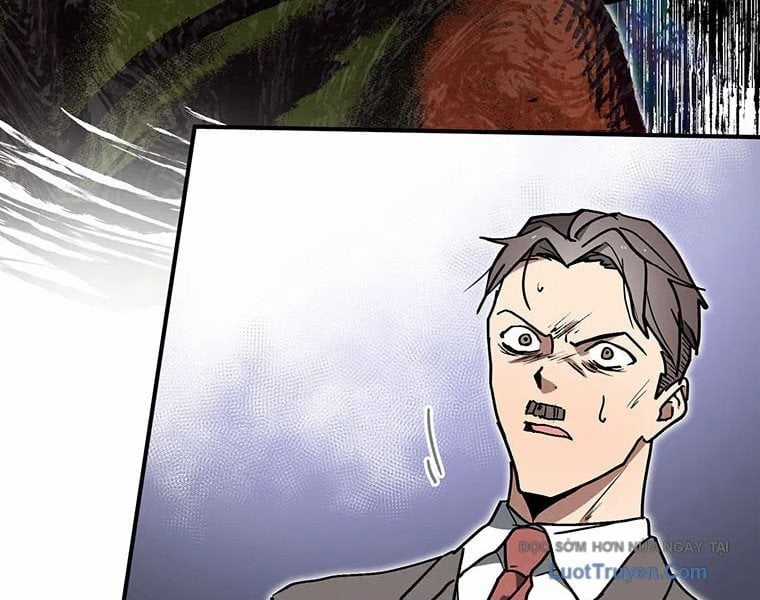 Quý Tộc Báo Thù - Chapter 38 - Trang 195