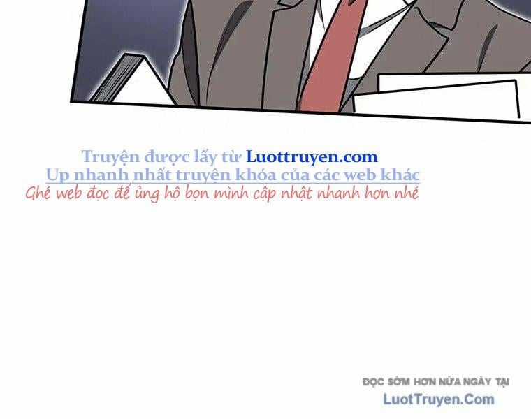 Quý Tộc Báo Thù - Chapter 38 - Trang 196