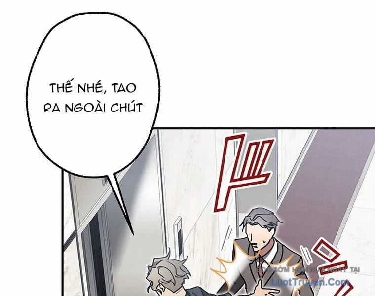 Quý Tộc Báo Thù - Chapter 38 - Trang 197