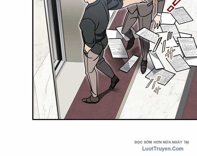 Quý Tộc Báo Thù - Chapter 38 - Trang 198