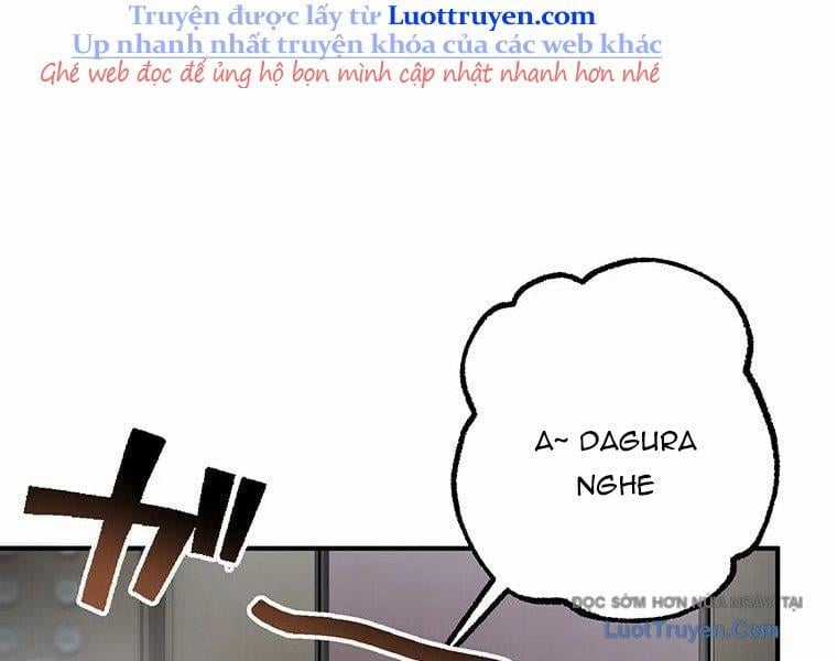 Quý Tộc Báo Thù - Chapter 38 - Trang 199