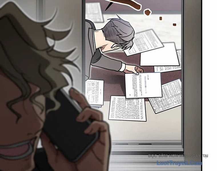 Quý Tộc Báo Thù - Chapter 38 - Trang 200