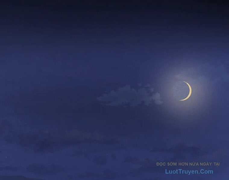 Quý Tộc Báo Thù - Chapter 38 - Trang 21