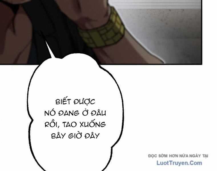 Quý Tộc Báo Thù - Chapter 38 - Trang 201