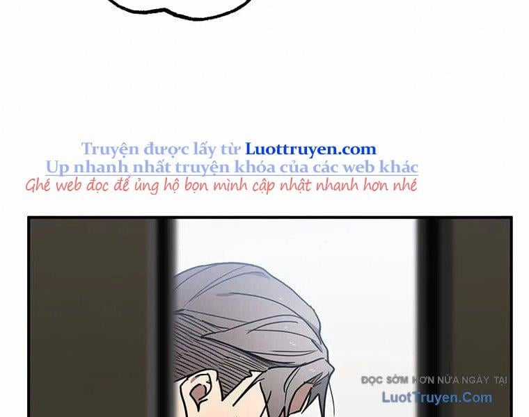 Quý Tộc Báo Thù - Chapter 38 - Trang 202