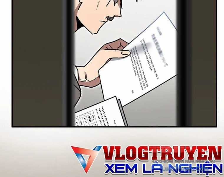 Quý Tộc Báo Thù - Chapter 38 - Trang 203