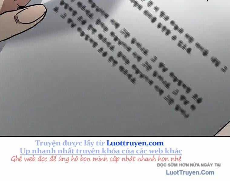 Quý Tộc Báo Thù - Chapter 38 - Trang 205