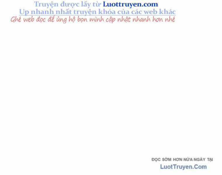 Quý Tộc Báo Thù - Chapter 38 - Trang 206