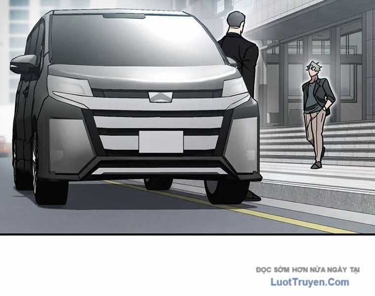 Quý Tộc Báo Thù - Chapter 38 - Trang 208