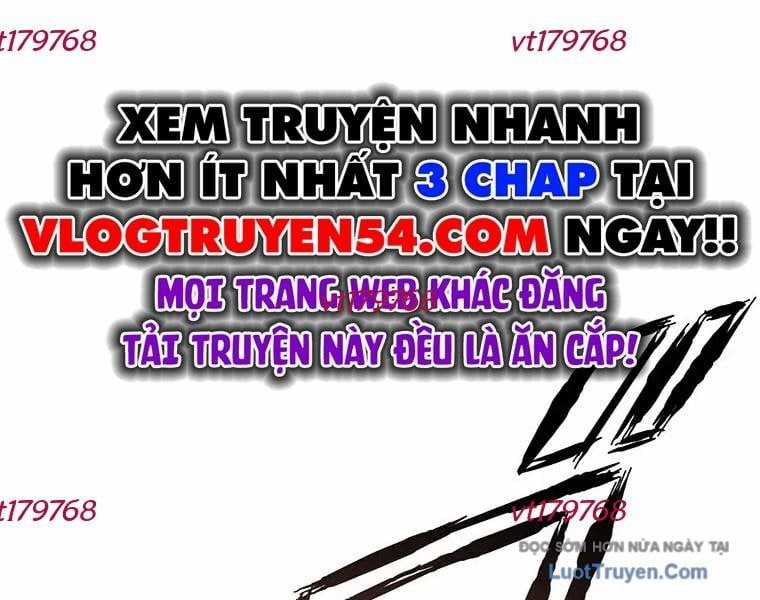 Quý Tộc Báo Thù - Chapter 38 - Trang 209