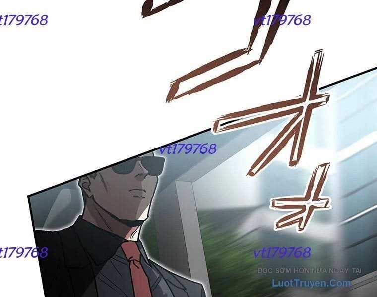 Quý Tộc Báo Thù - Chapter 38 - Trang 210